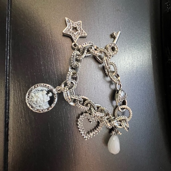 Jewelry lot - Picture 2 of 10